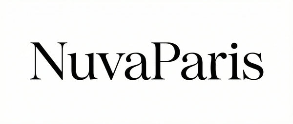 NuvaParis